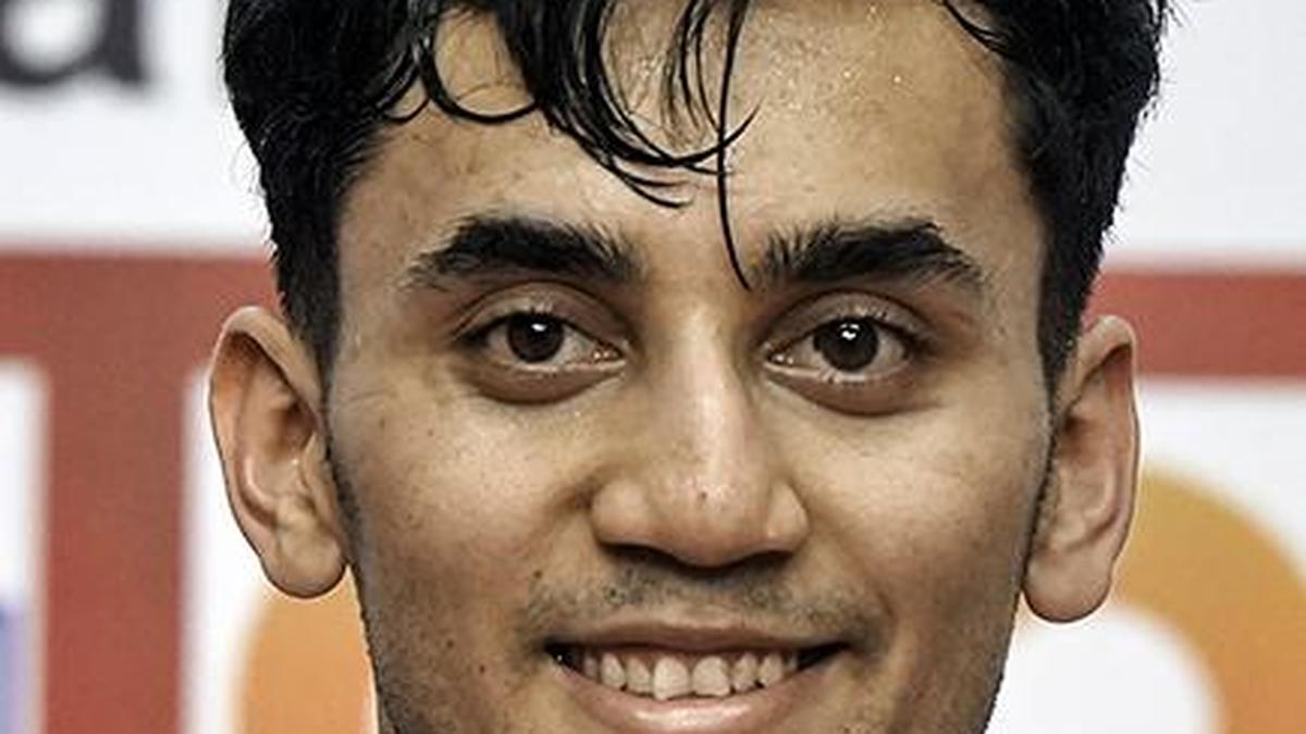 Lakshya Sen Age Fabrication Allegations: Karnataka High Court Permits Investigation