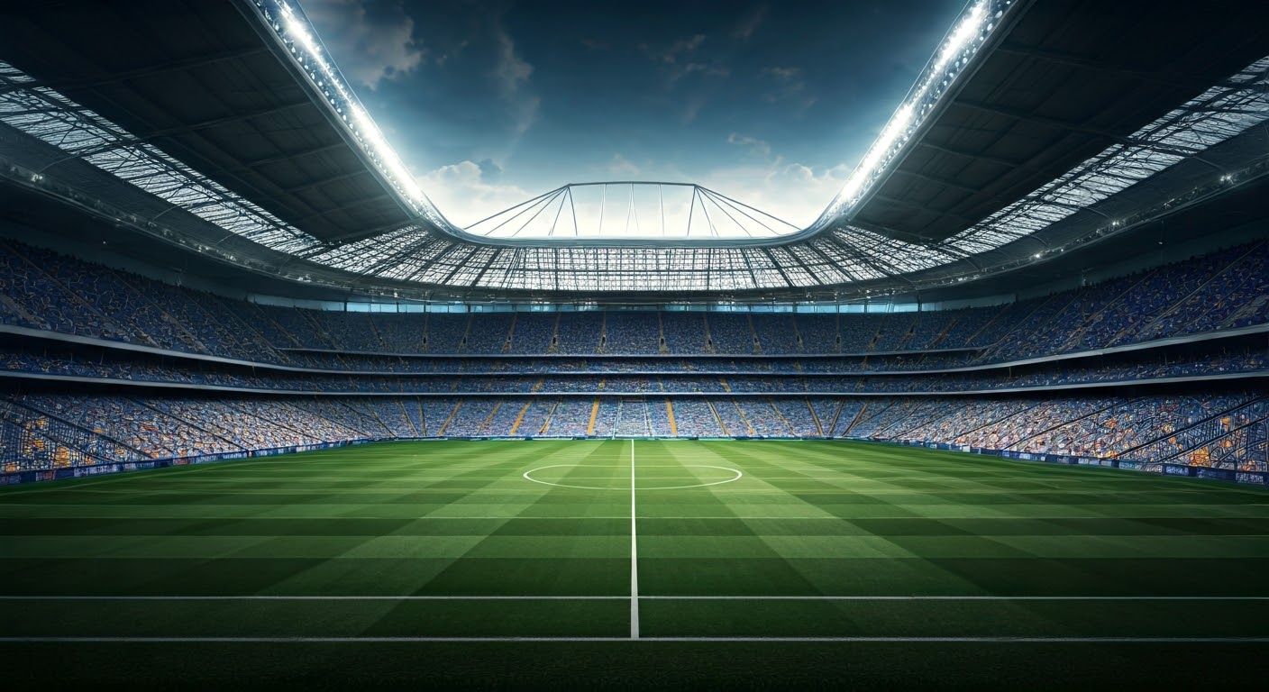 Level Up Your Summer Fun – Family Game On!