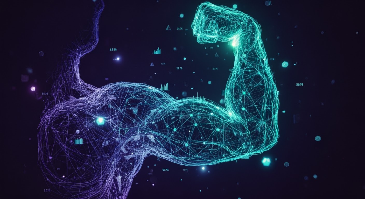 Morning Workouts: Kickstart Your Day with Energy & Health