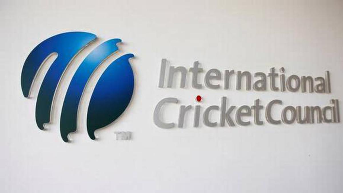 ICC Monitors Security Situation in Bangladesh Ahead of Women's T20 World Cup