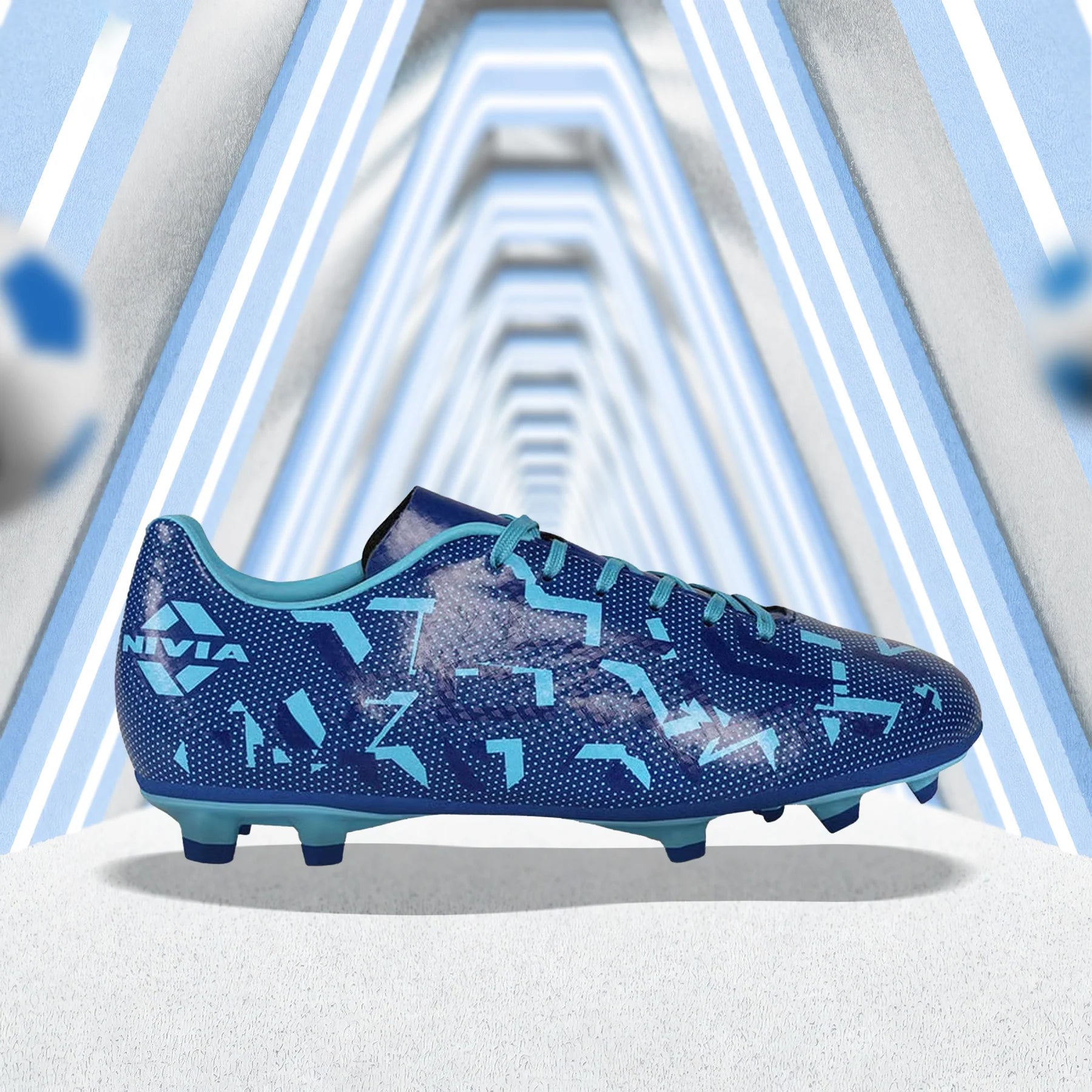 Beginner Masterclass: Embarking on Your Football Journey