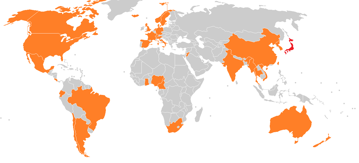 Football coaching and drills