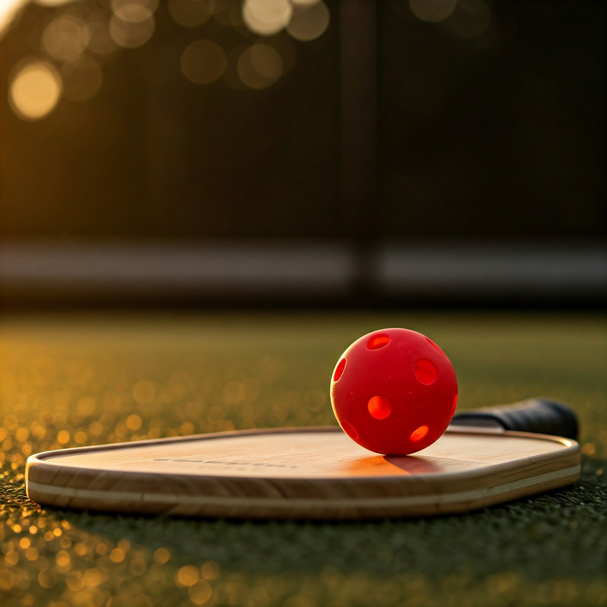 Pickleball Collection Online in India at InstaSport