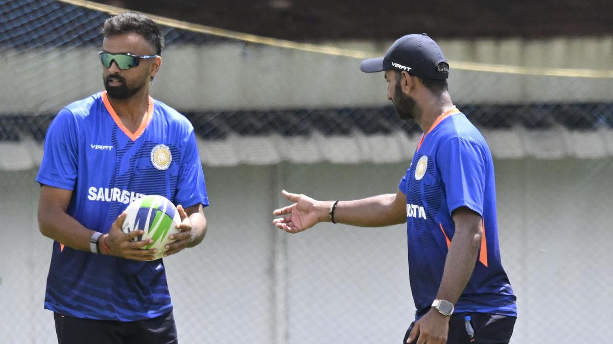 Ranji Trophy: A Timeless Tournament with a Modern Purpose