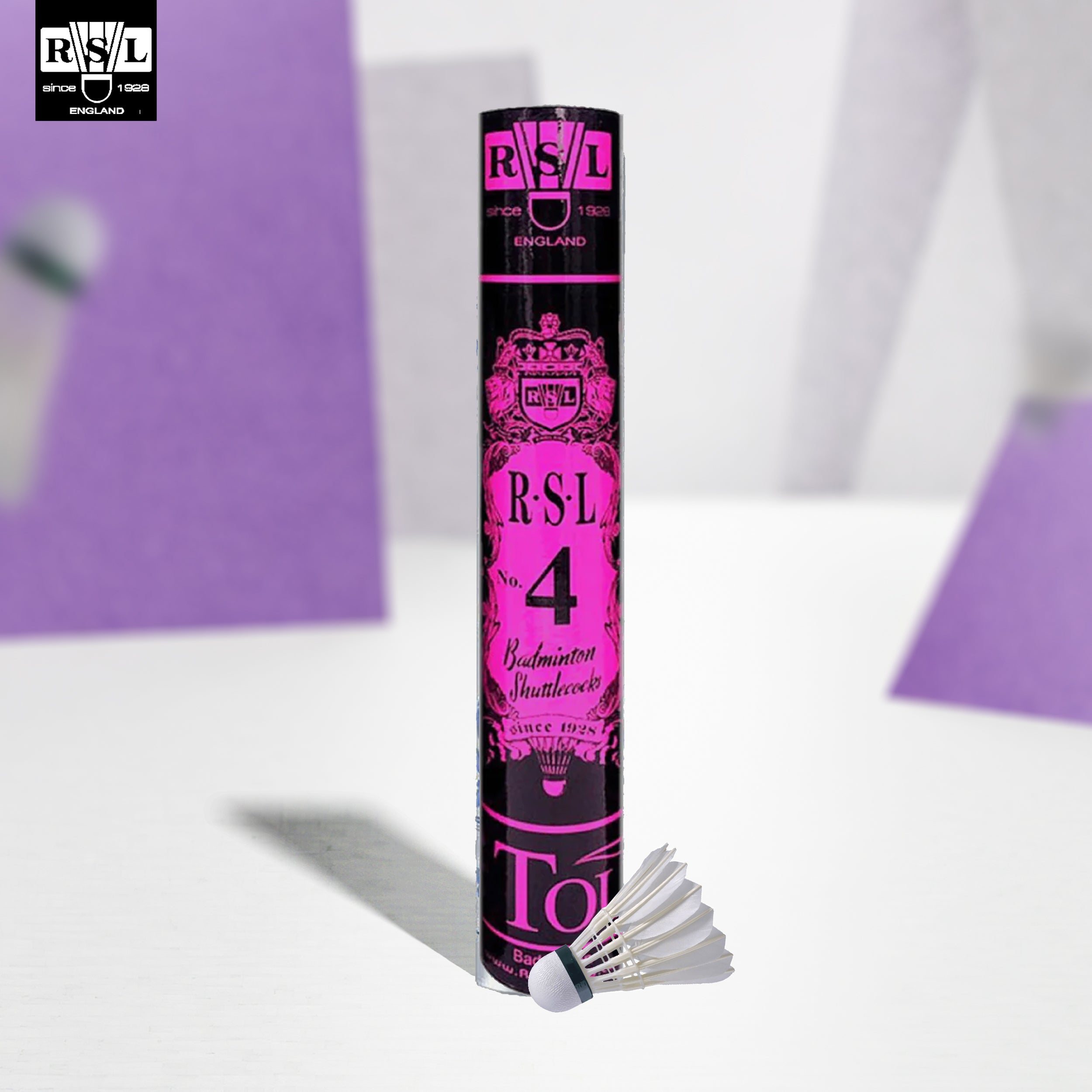 A friendly blogger shares insights on badminton shuttlecocks gear.