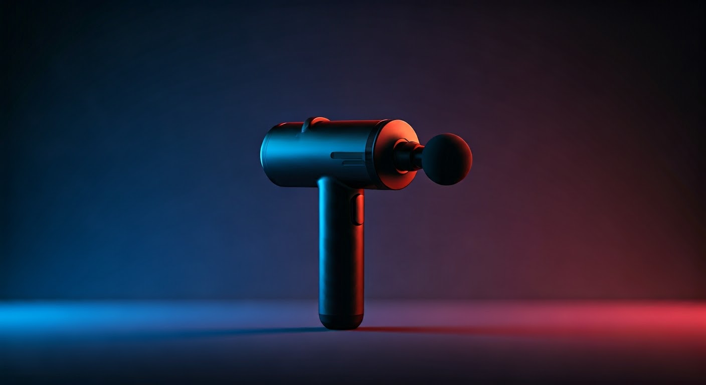 Recovery Accessories for Runners Online at InstaSport