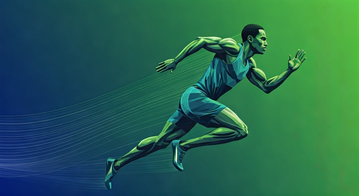 Running Gear Online in India at InstaSport