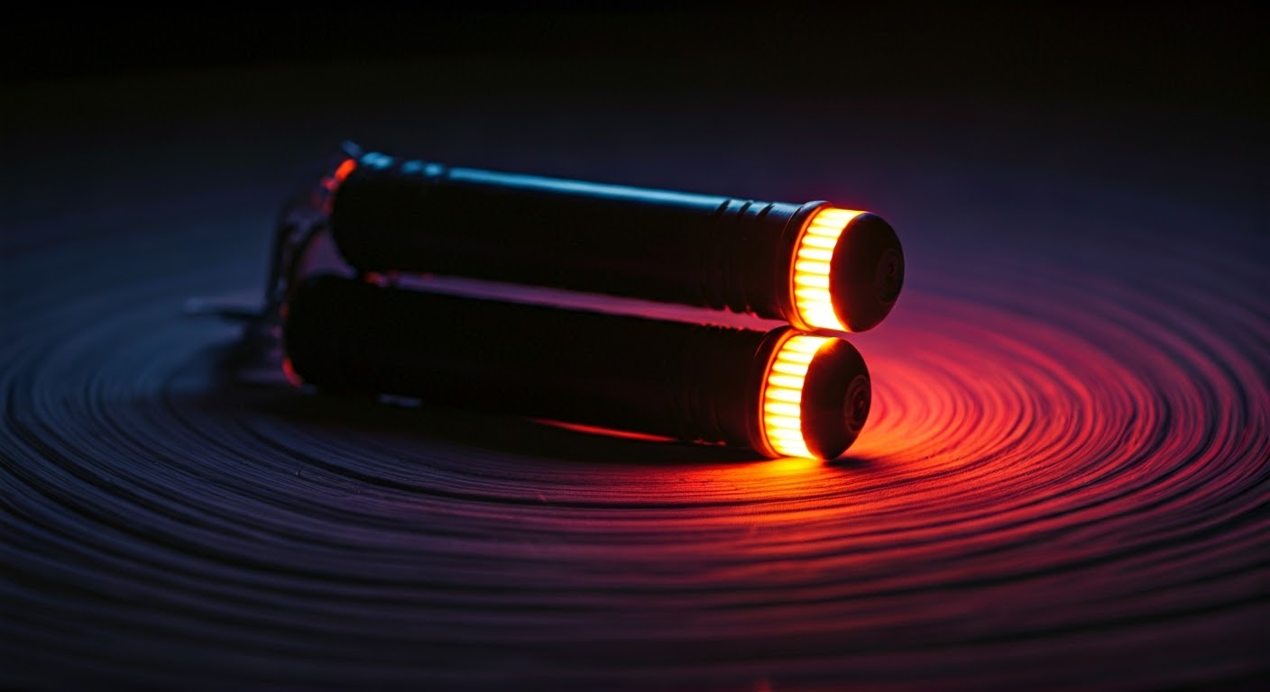 Running Shoes Online in India at InstaSport