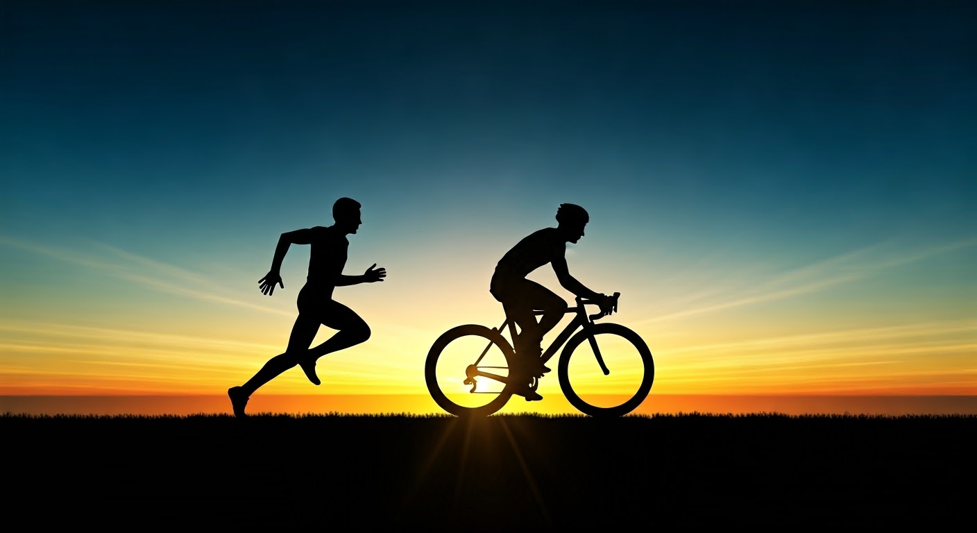 Running and Cycling Gear Online in India at InstaSport