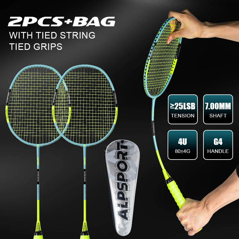 Yonex Astrox 88 D Pro 2024 Badminton Racket