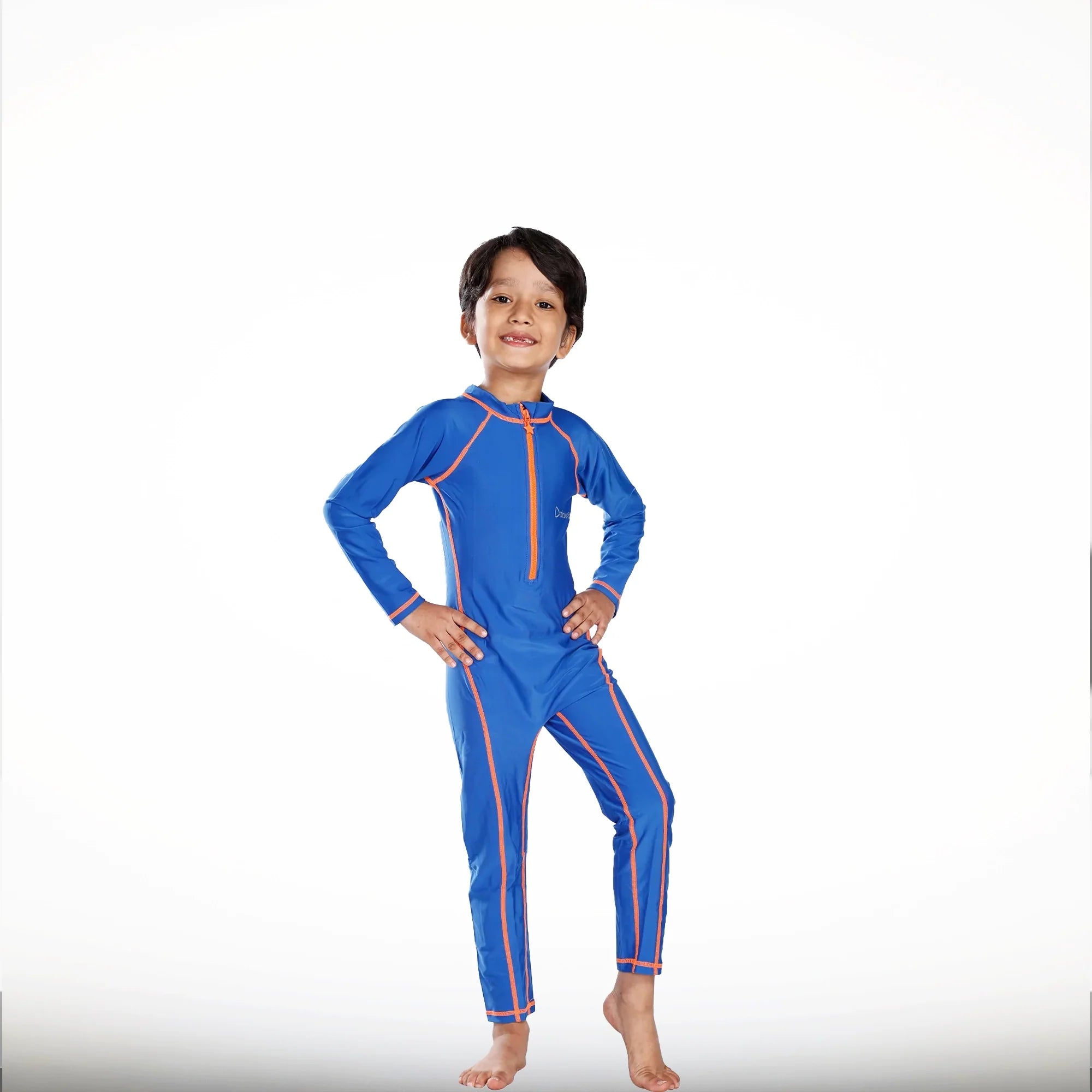 Guide to choosing the best swimming apparel for comfort and performance.