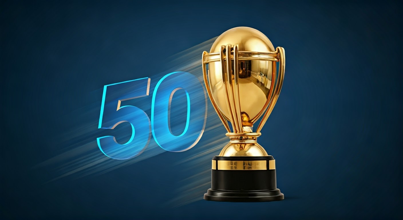 Cricket Gear Online in India at InstaSport