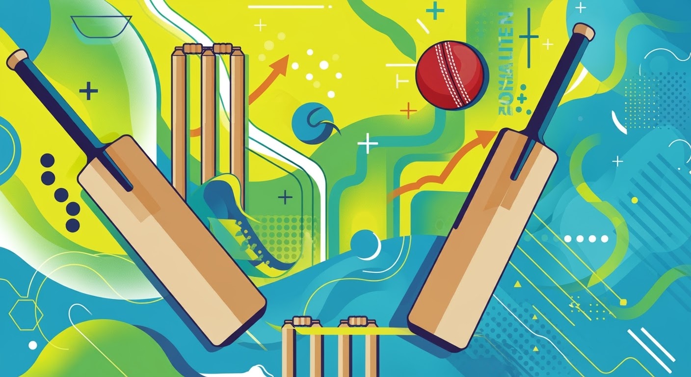 South Africa vs. New Zealand - InstaSport