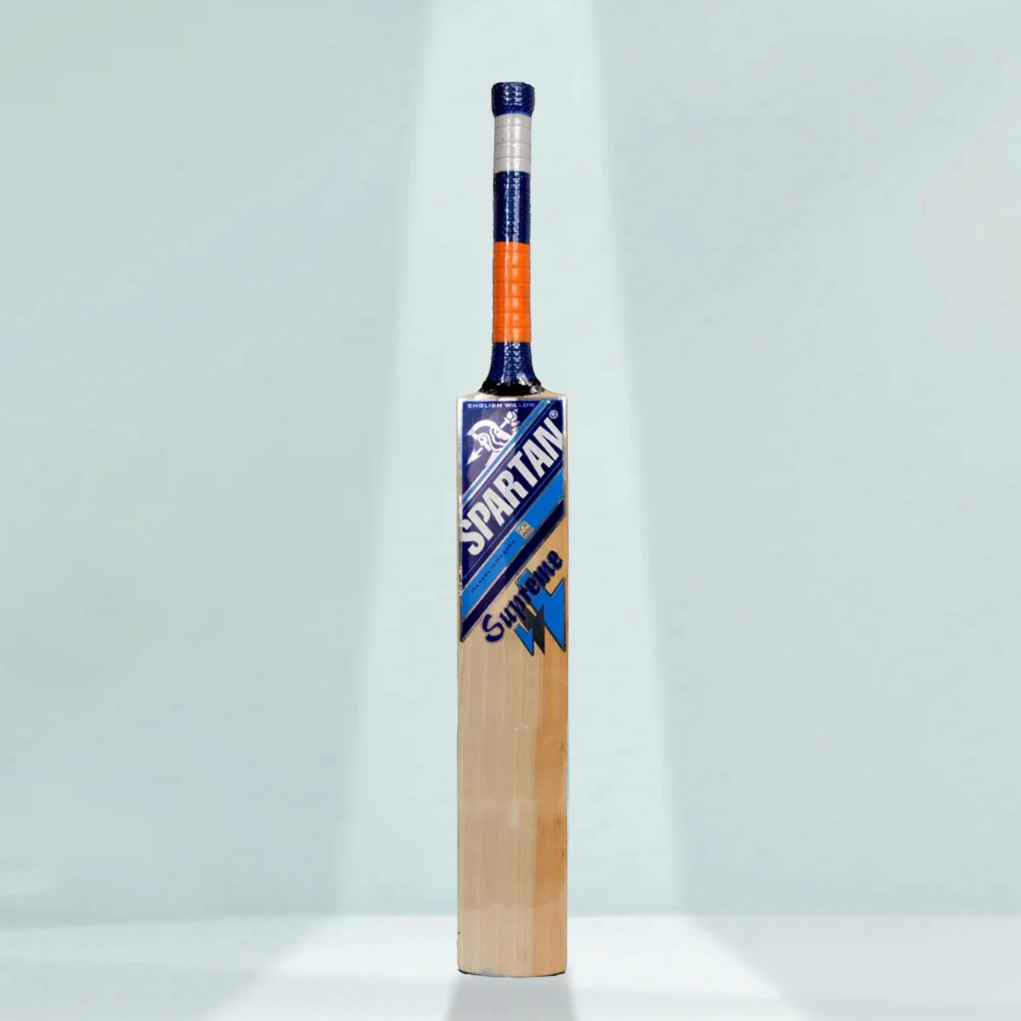 Guide to choosing Spartan Cricket 2024 gear for young players