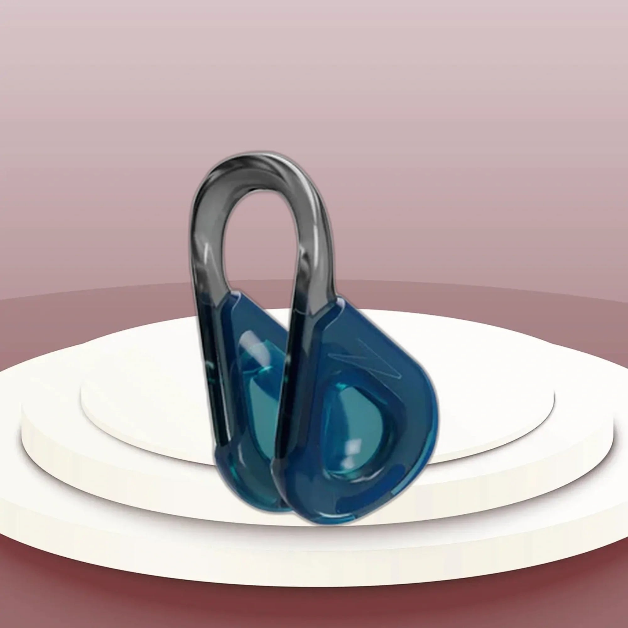 Essential buyer notes for the Swimming Nose Clip