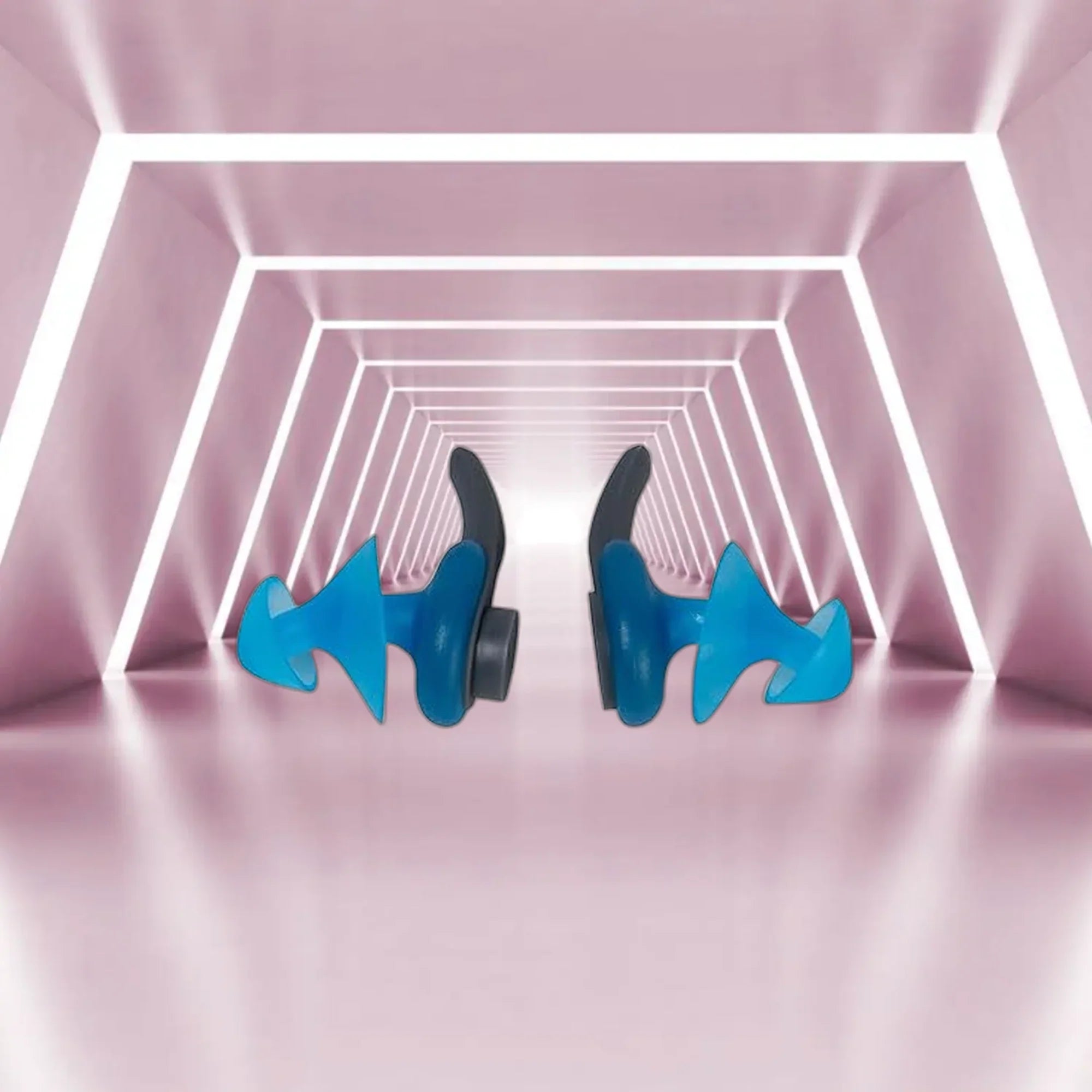 Swimming Ear Plugs – collection image