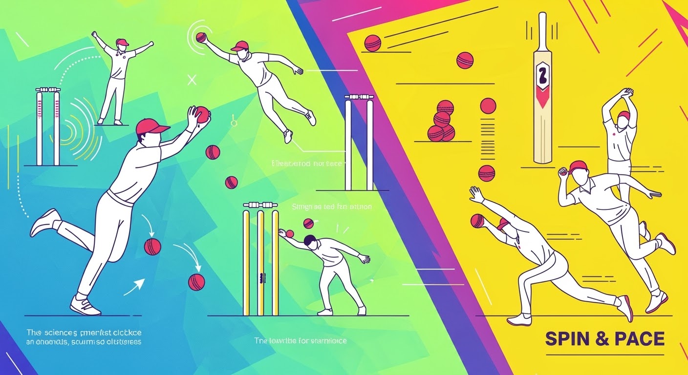 Sri Lanka vs. Bangladesh Cricket Series InstaSport