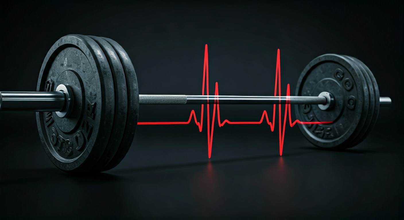 Strength Training Gear Online in India at InstaSport