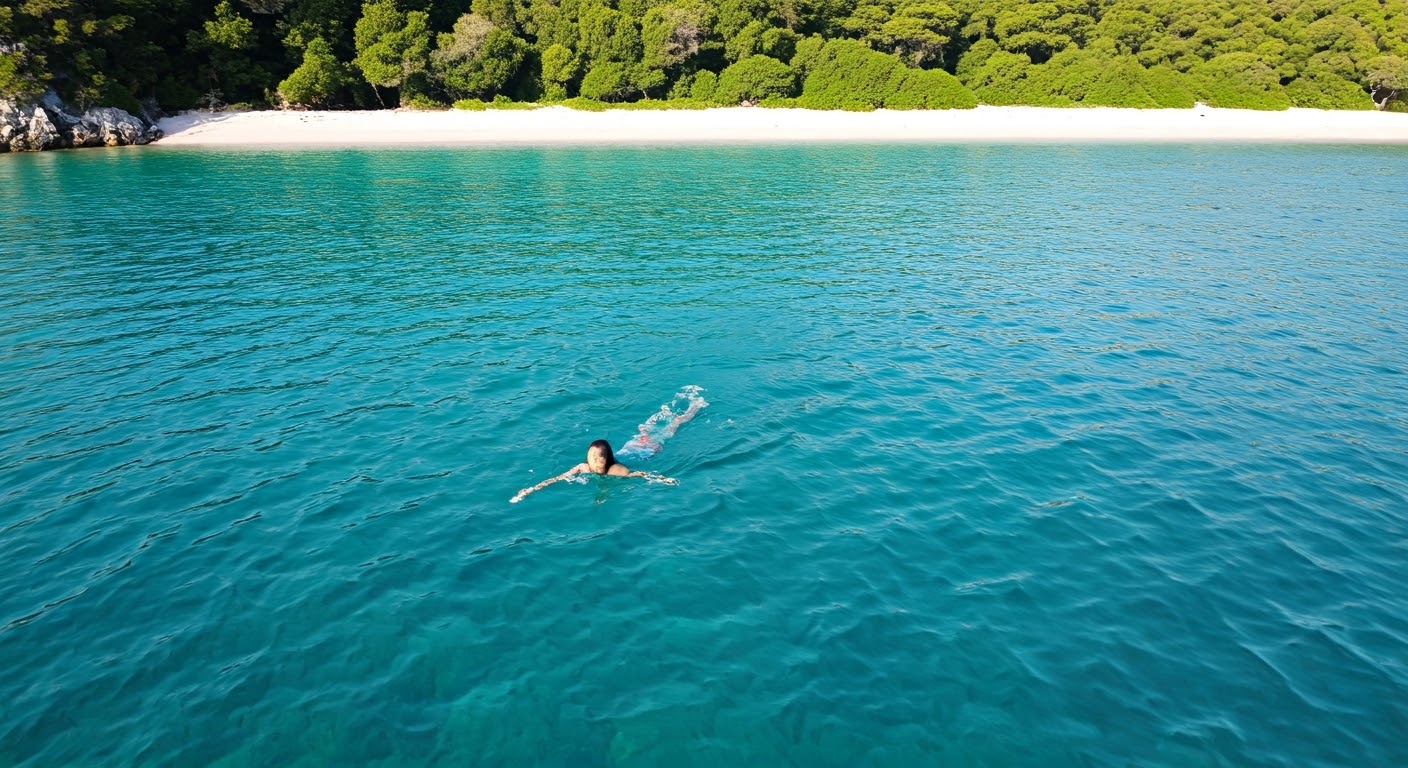 Swimming Gear Online in India at InstaSport