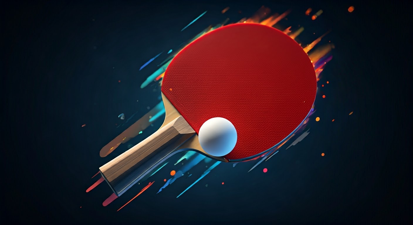 Table Tennis Collection Online in India at InstaSport