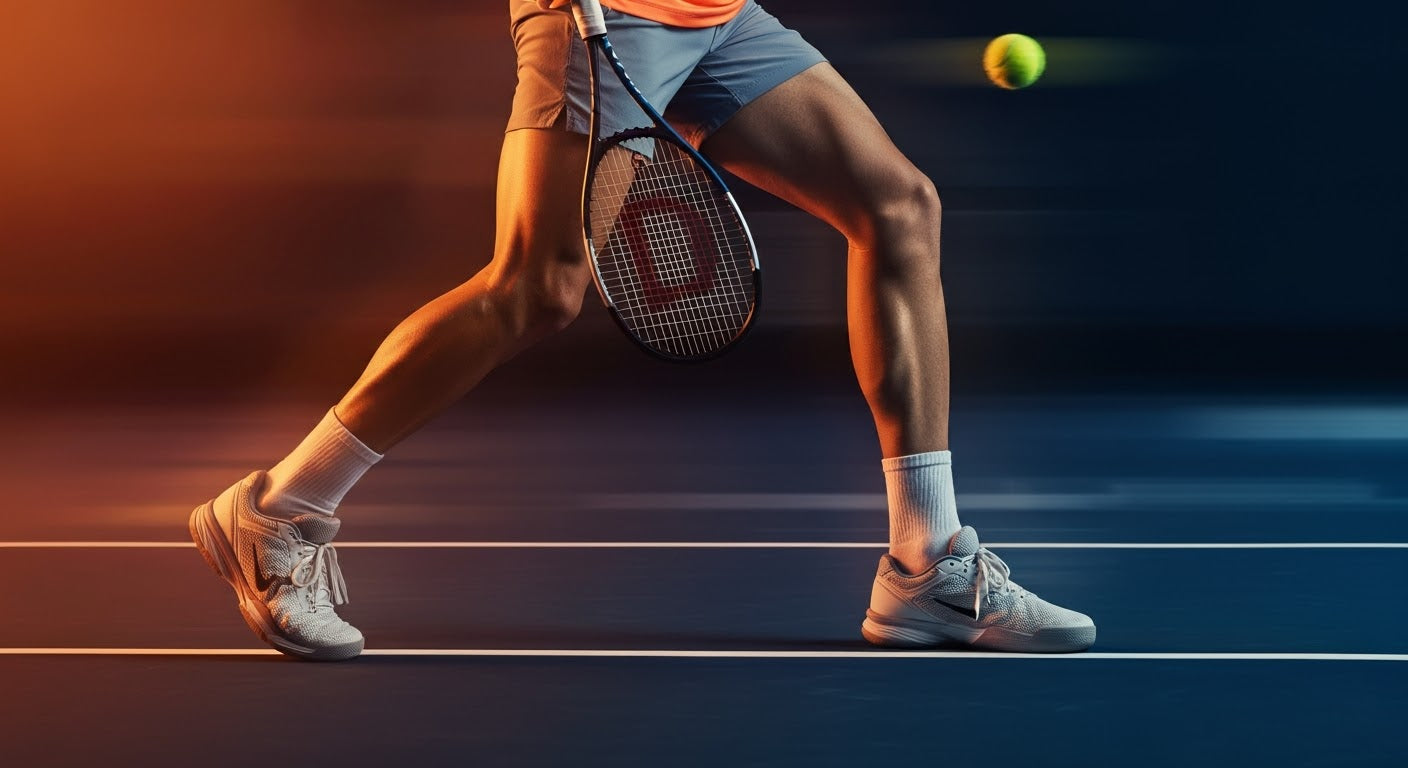 Tennis Footwork The Secrets - InstaSport.jpg