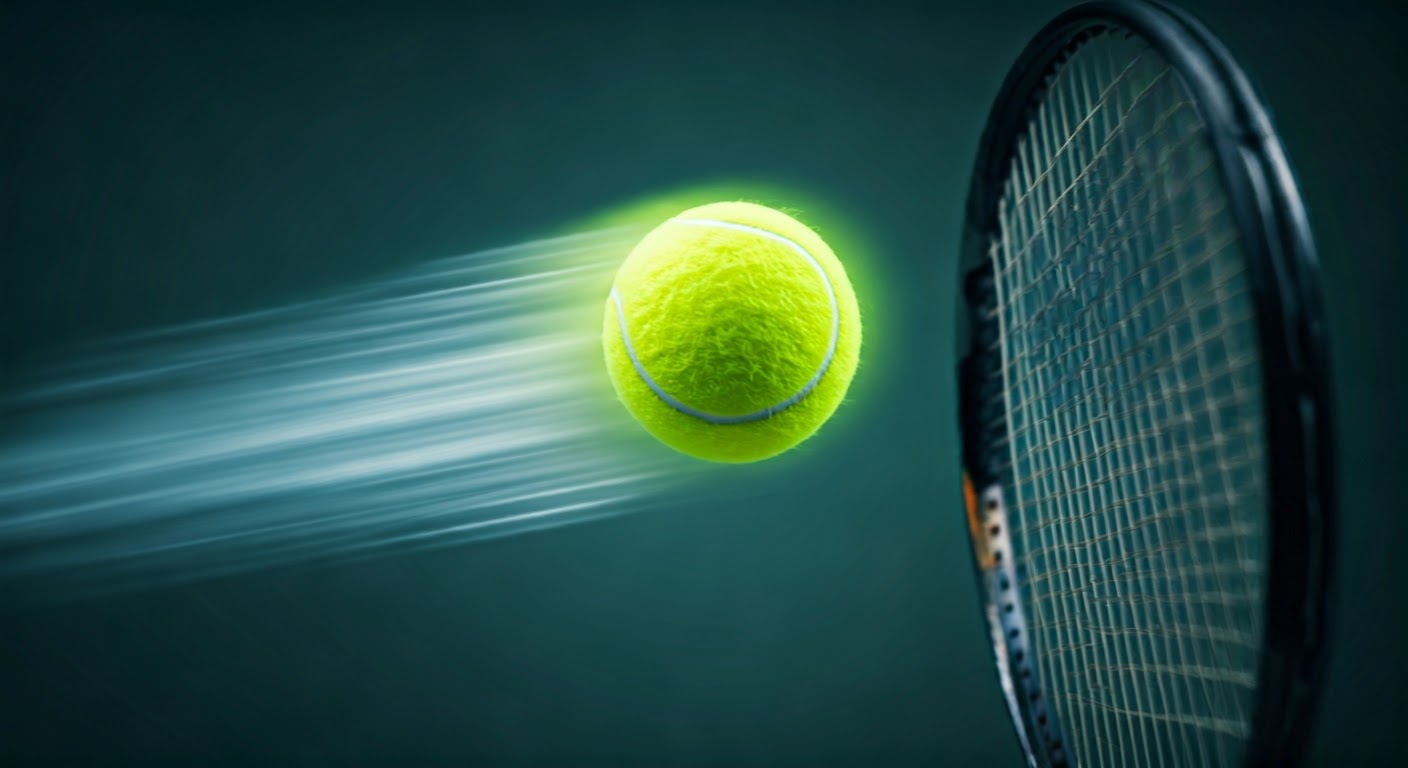 Tennis Racquet Stringing - What's Best for Your Game with InstaSport.jpg