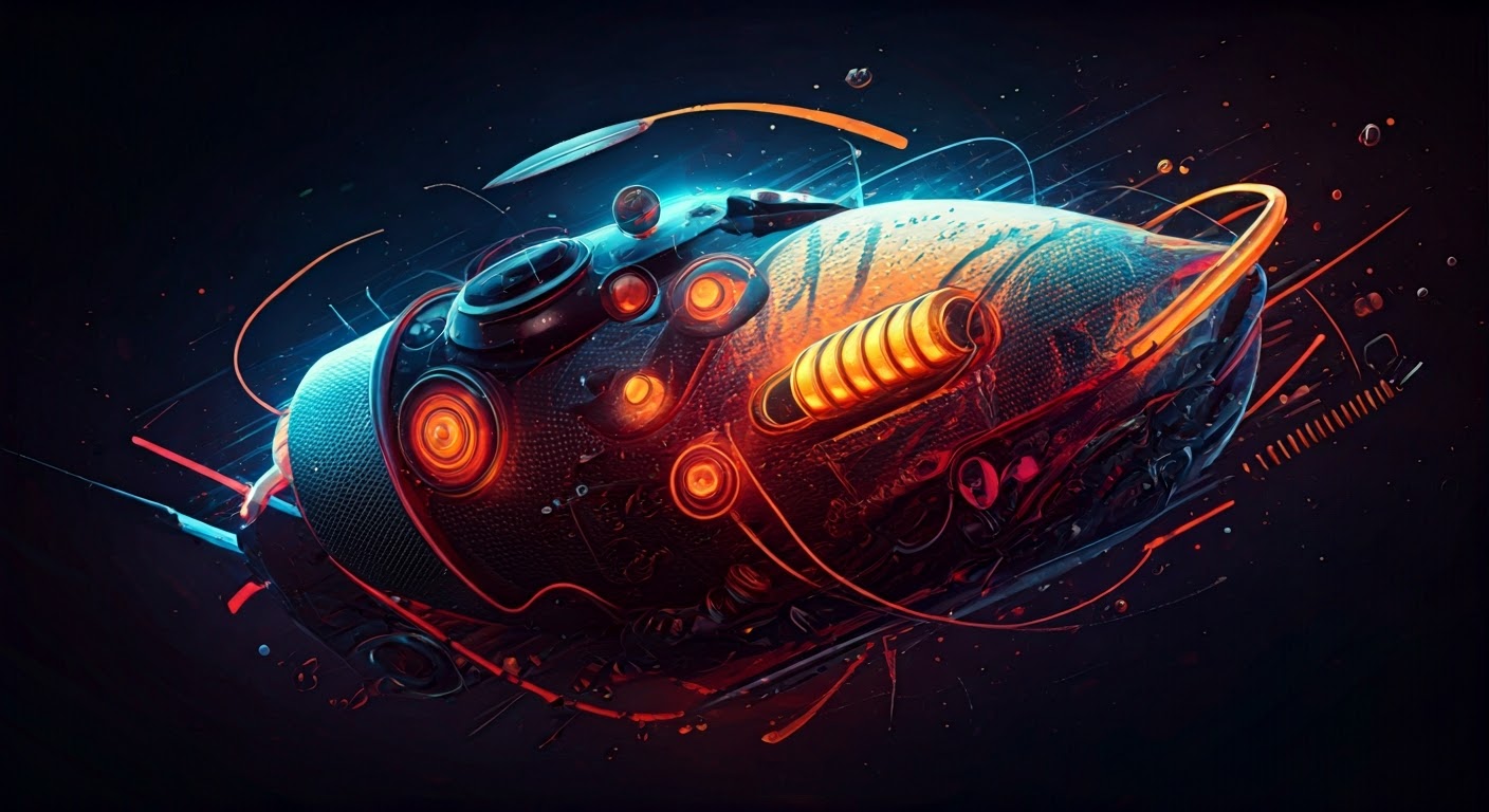 The Future of Sports Gear Technology with InstaSport