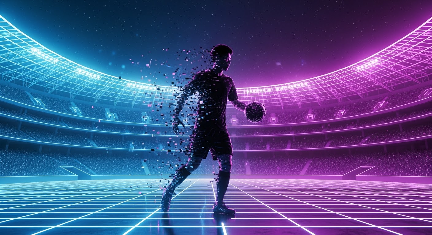 The Premier League is Back - InstaSport