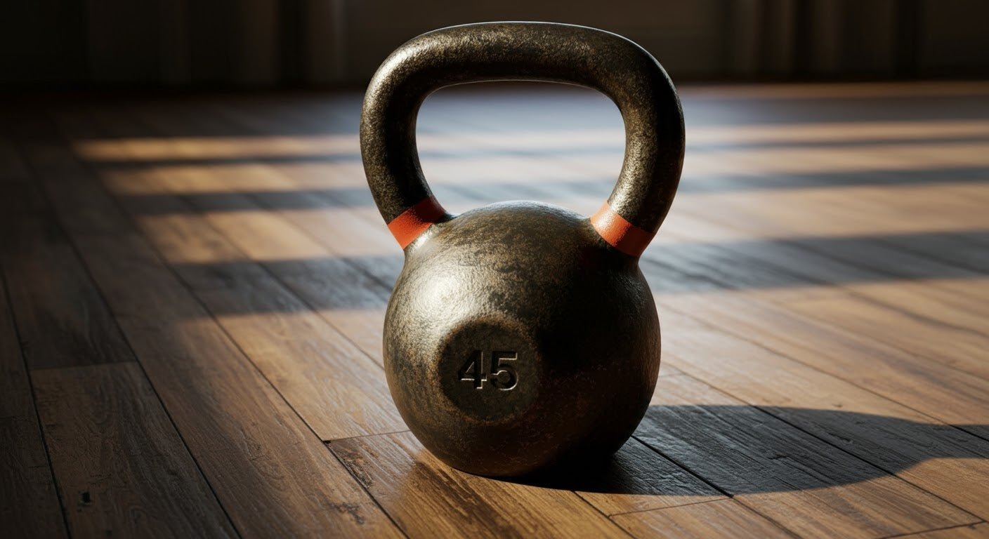 The Rise of Home Fitness - InstaSport