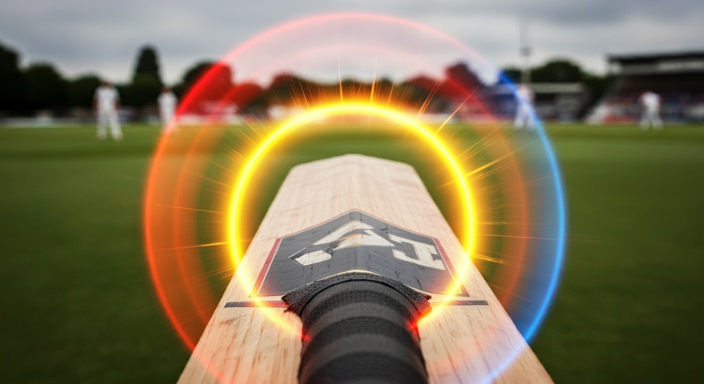 Top 10 Highest Test Scores by a Batsman - InstaSport