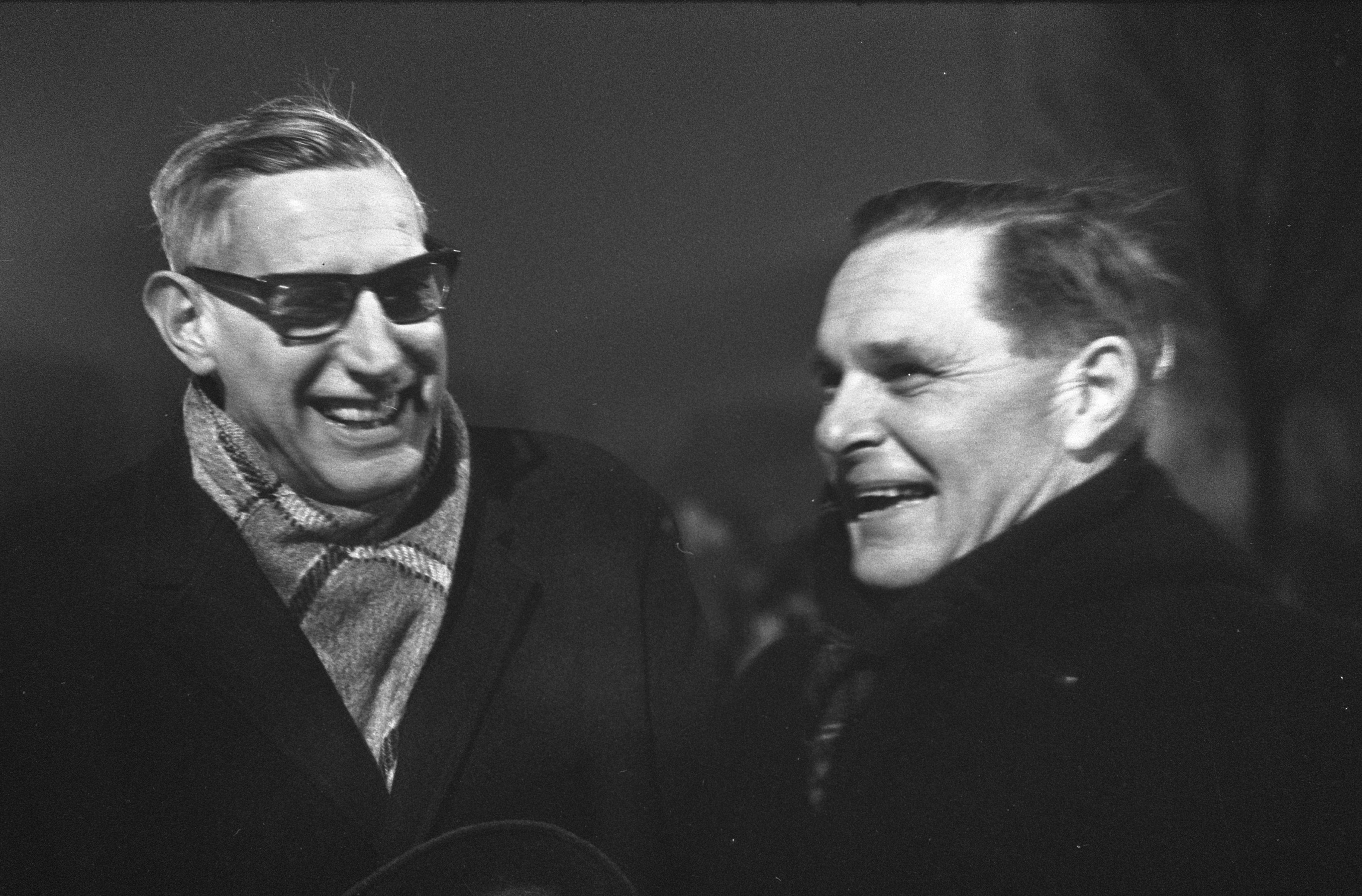 Hockey coaching and drills