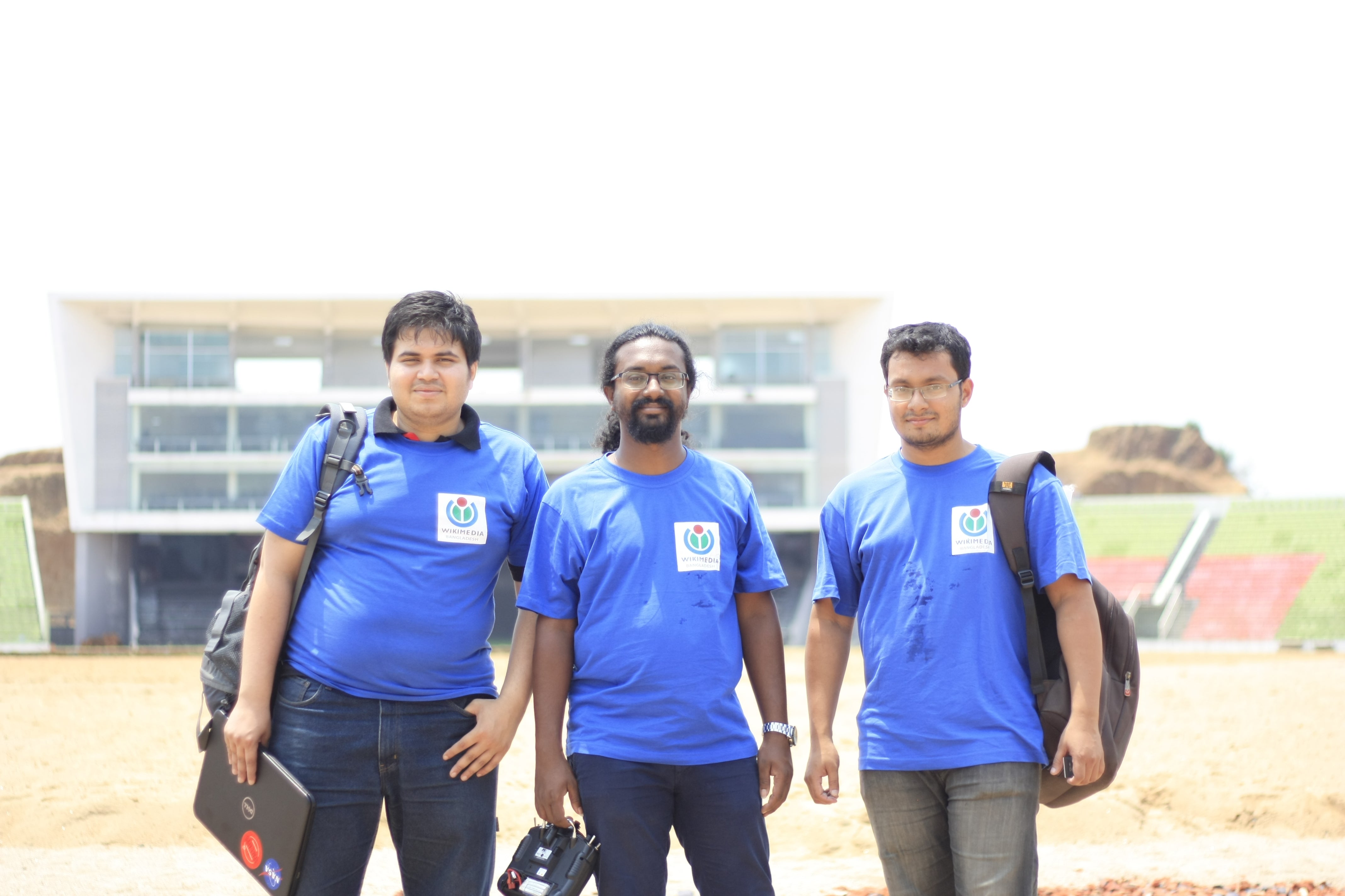 Cricket coaching and drills