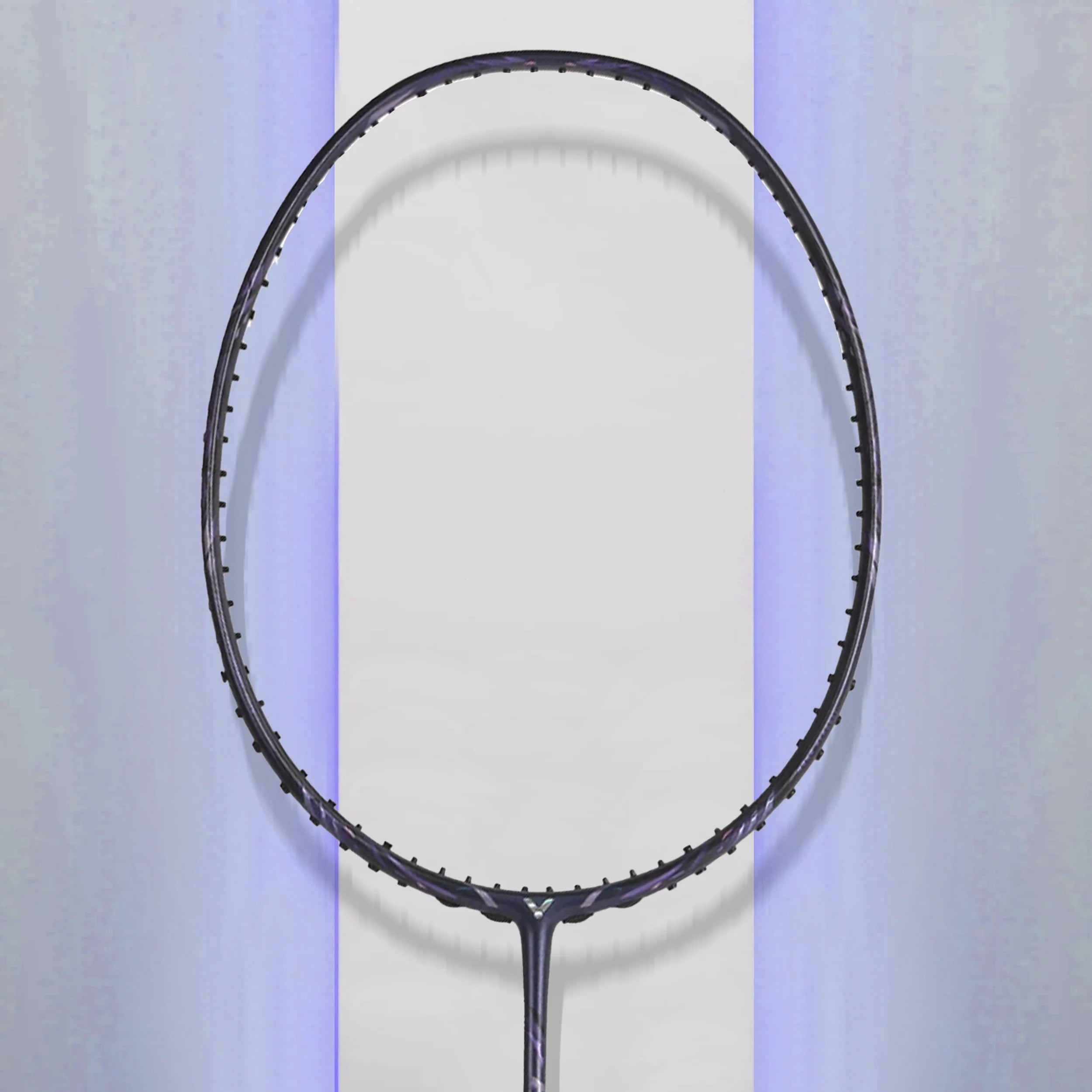 Victor ARS-AuraSpeed Fantome Professional Badminton Racket review