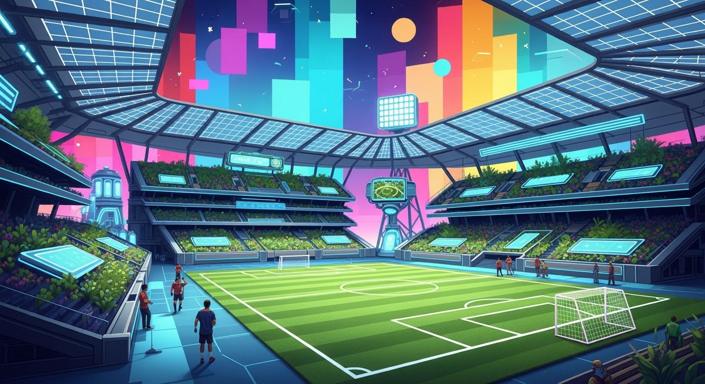 What to Expect from the 2025-26 Season ISL Football