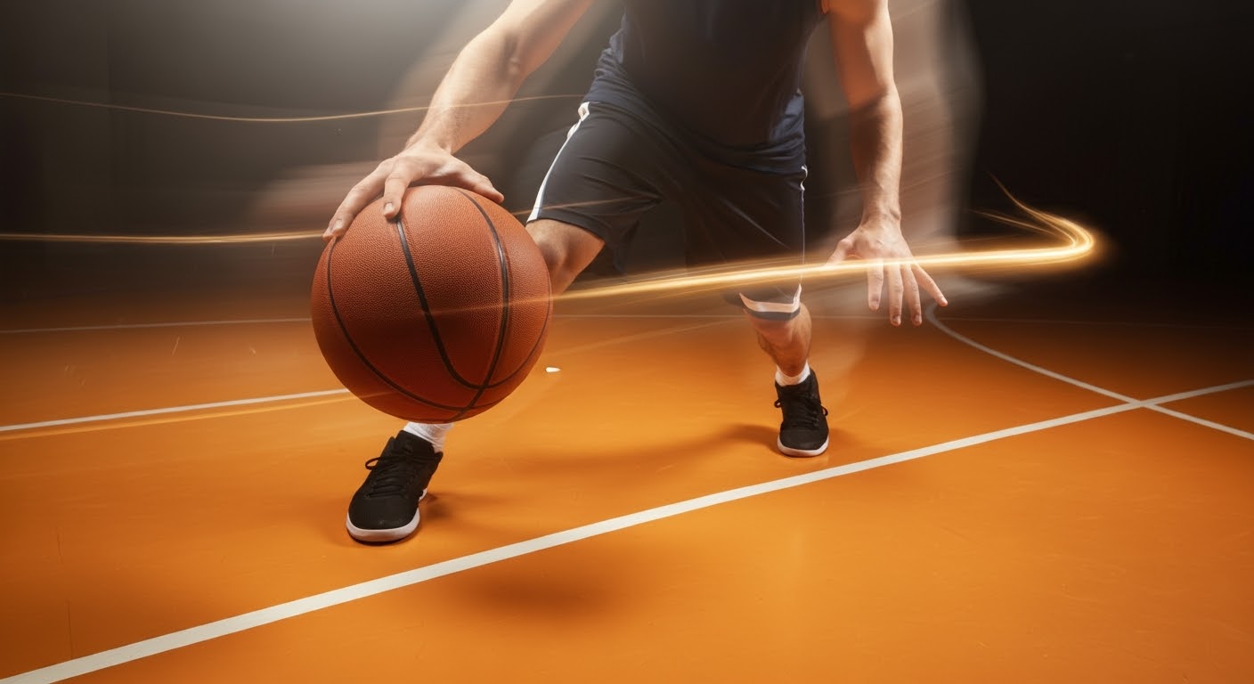 Who's Dominating the Courts & What Gear You Need - InstaSport