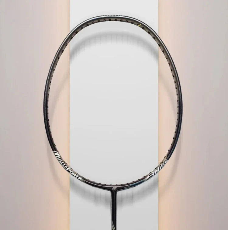 Badminton gear essentials for players of all levels