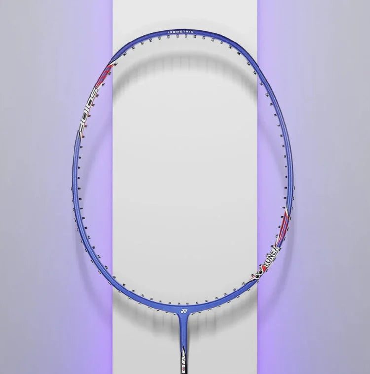 Comparison of YONEX Voltric Lite 35i Badminton Racket with similar products.