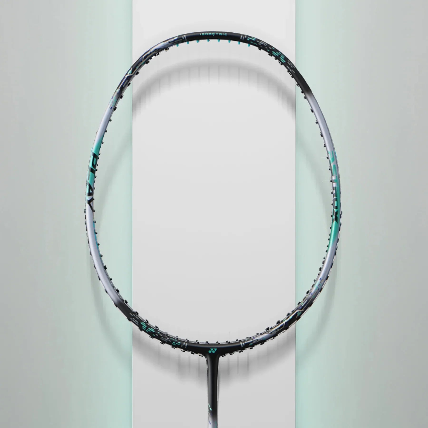 YONEX Astrox 88 Play 3rd Gen Badminton Racquet - InstaSport