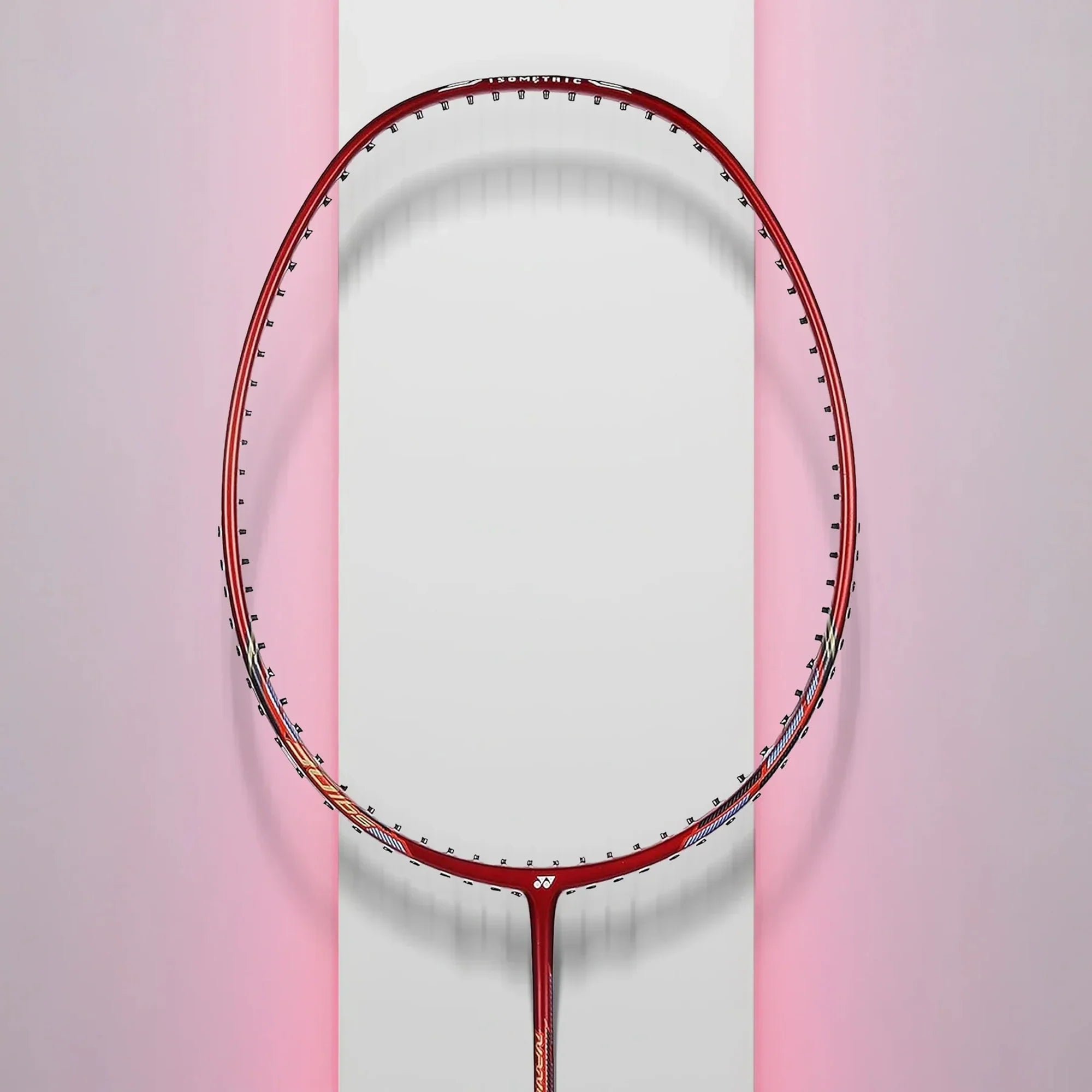 Yonex Nanoray 72 Light Badminton Racket features and benefits