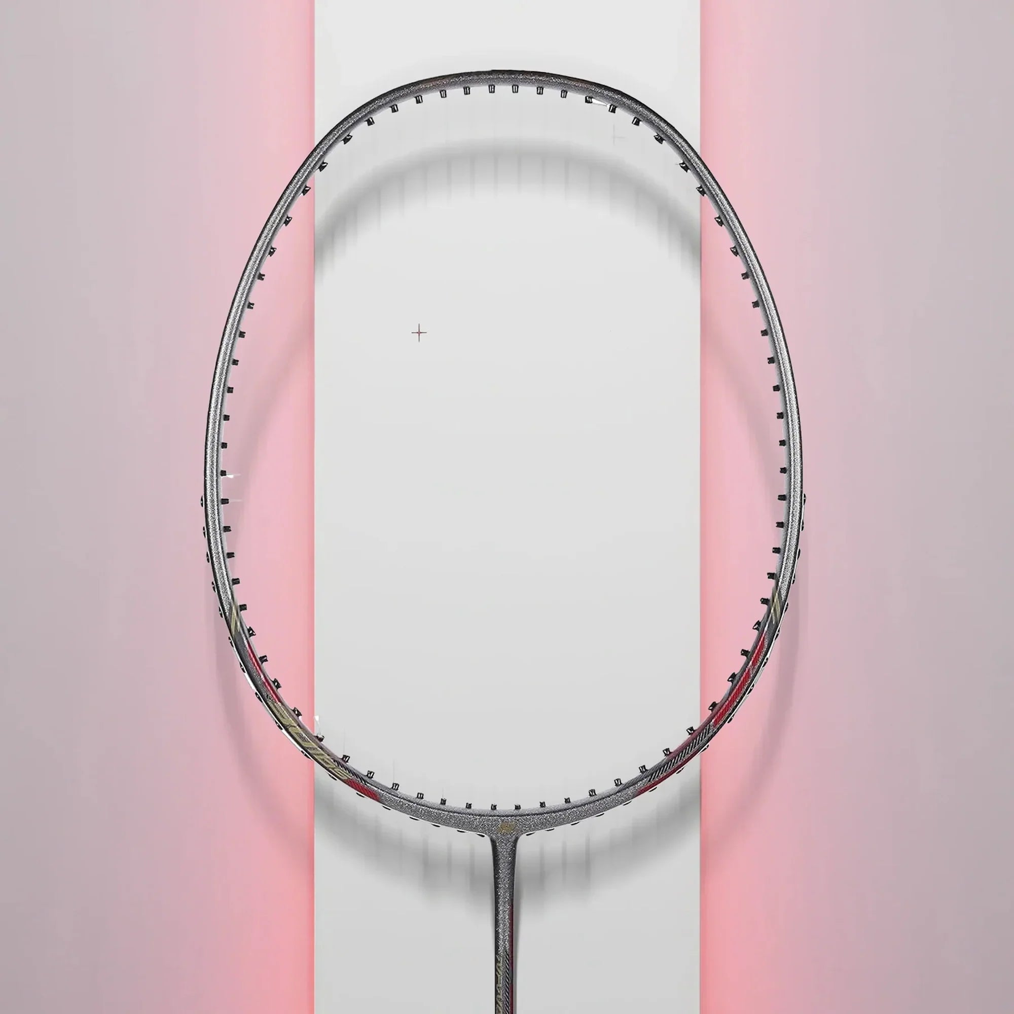 Review of Yonex Nanoray Badminton Rackets Gear