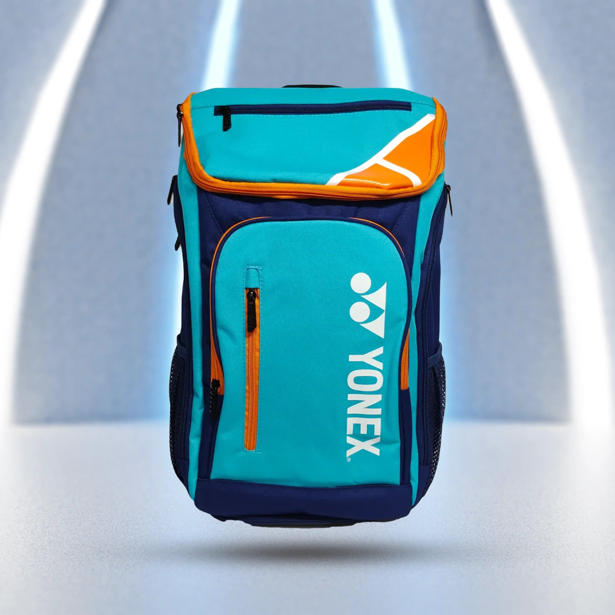 Yonex All Day Badminton Backpack AD1-0212