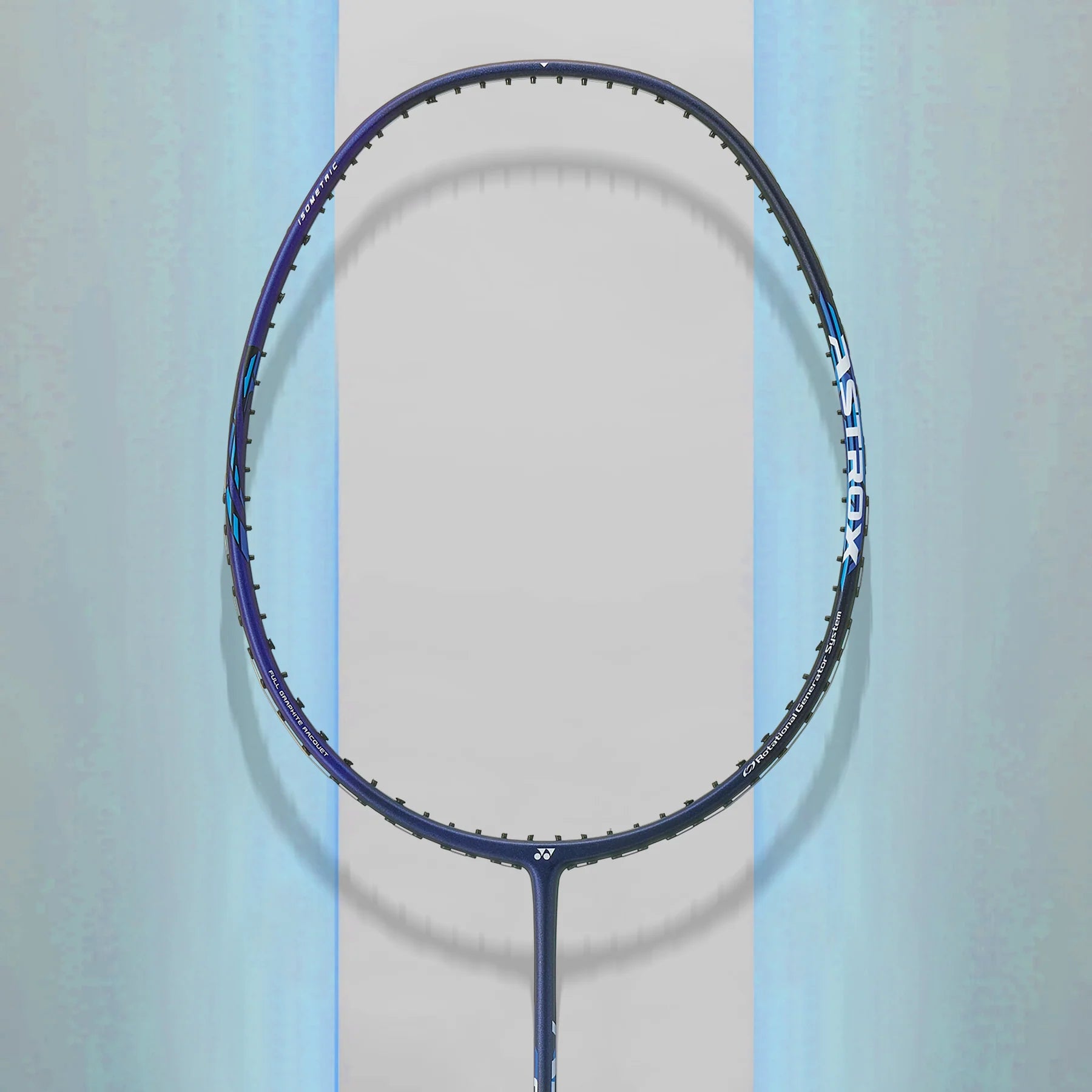 Yonex Astrox 01 Clear Badminton Racket - InstaSport