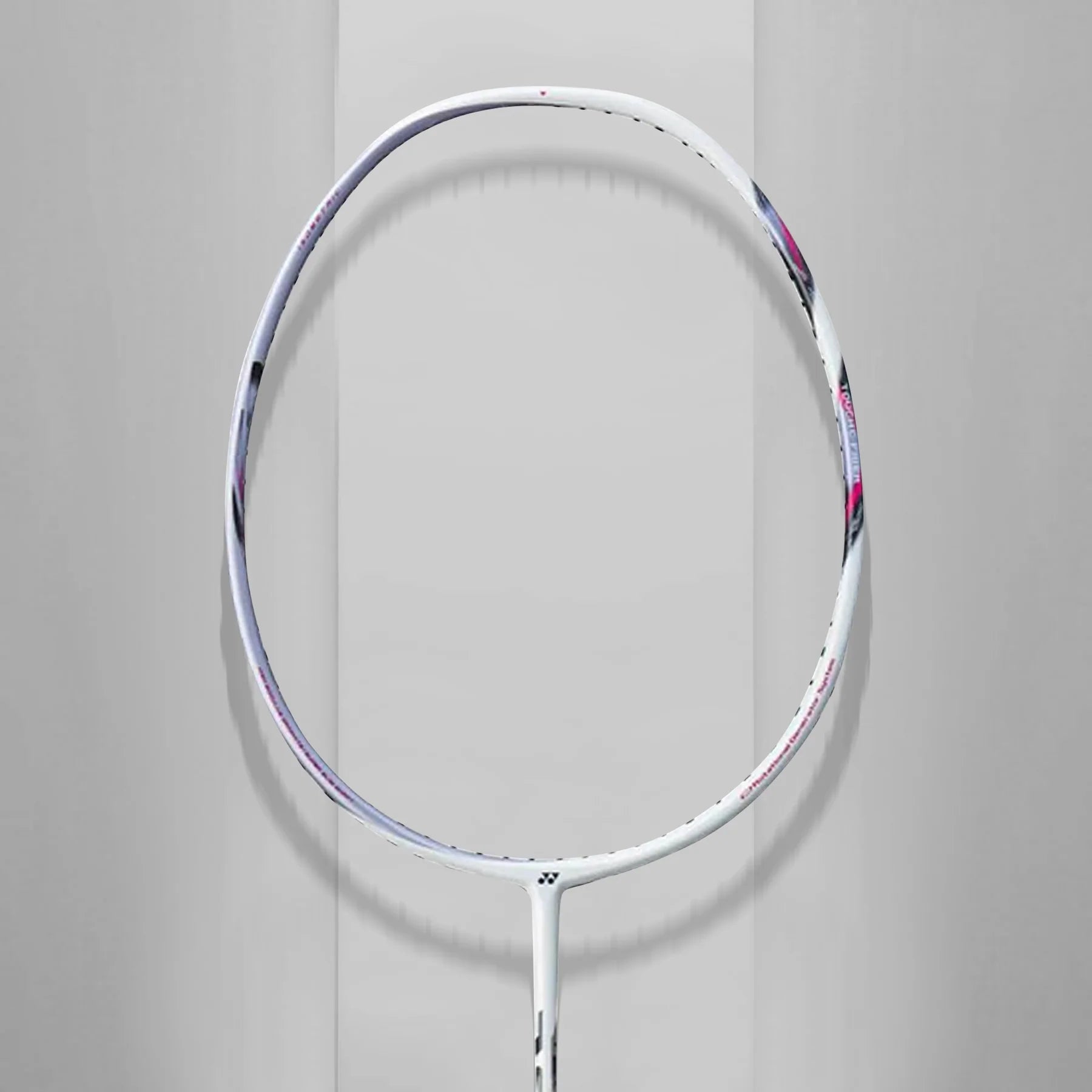 ラケット YONEX ASTROX 66 YONEX ヨネックス バドミントンラケット ASTROX 66 アストロクス