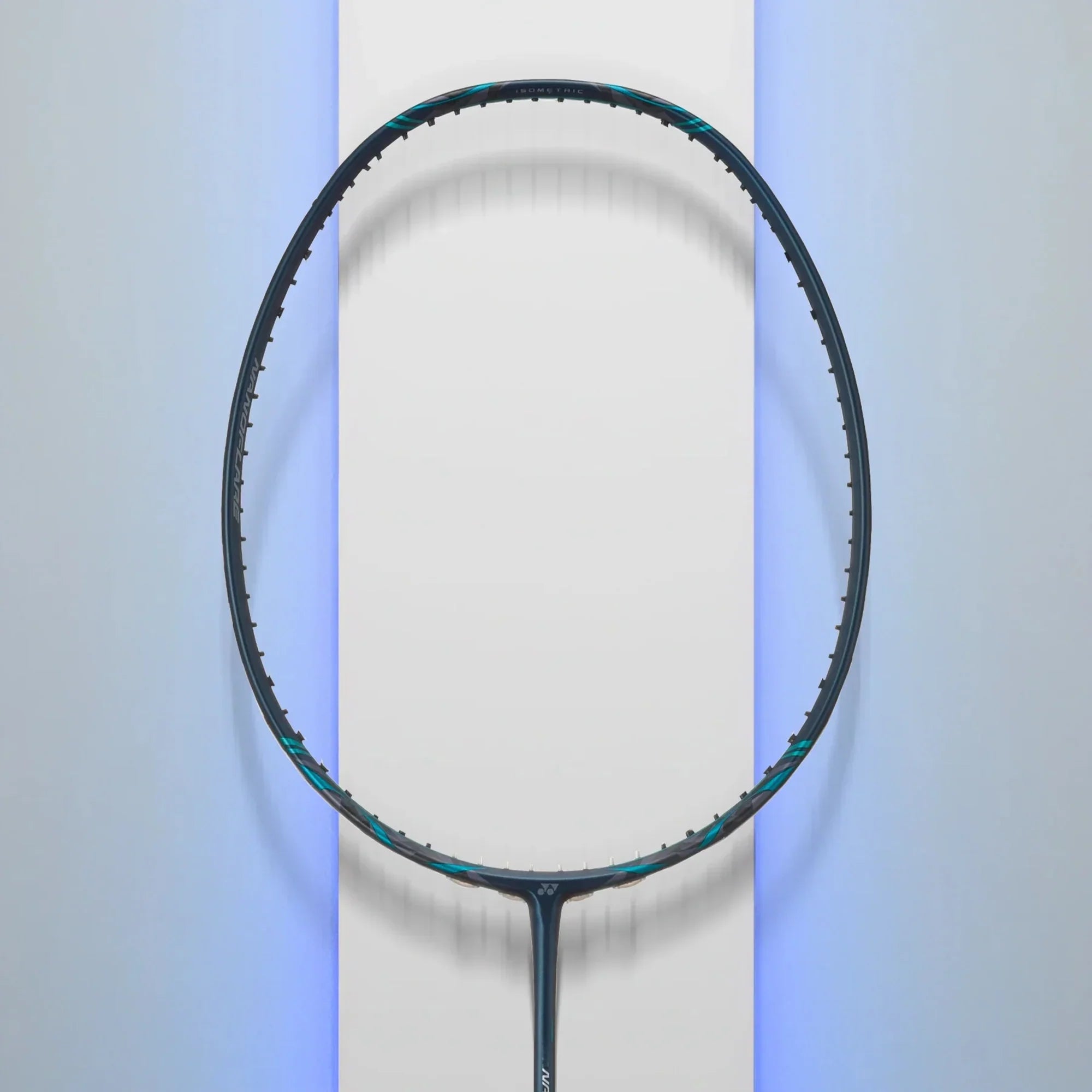 A passionate sports enthusiast shares their experience with the Yonex Nanoflare 800 Pro Badminton Racket.