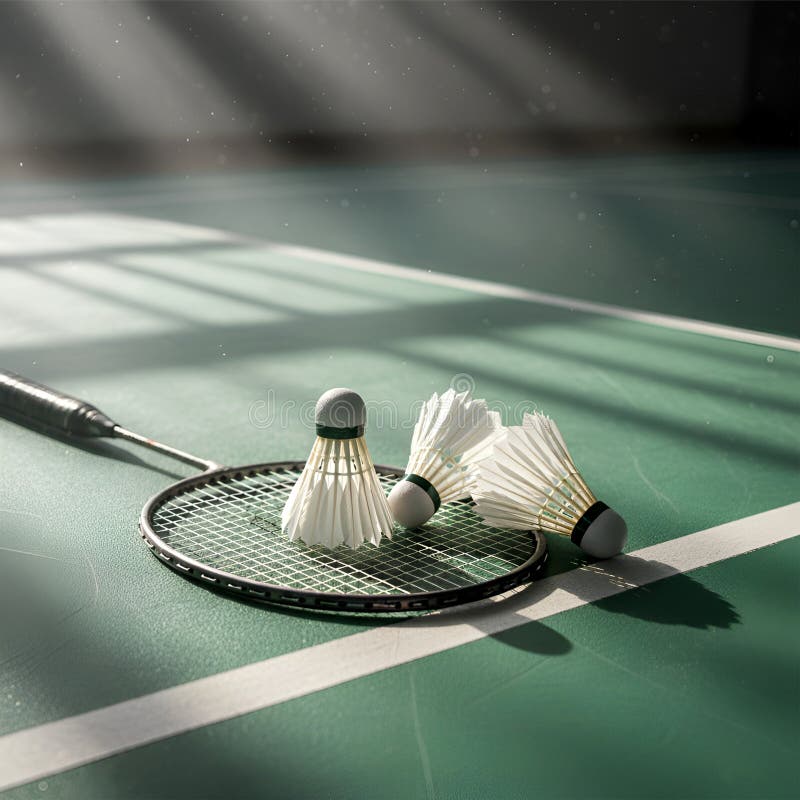 Top 10 Elite Badminton Stadiums & Venues Globally for 2026