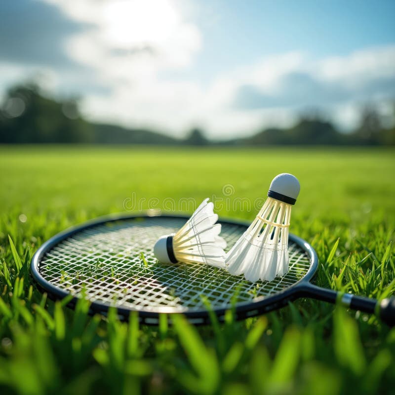 Defensive Footwork: Enhancing Lateral Movement and Reactivity in Badminton