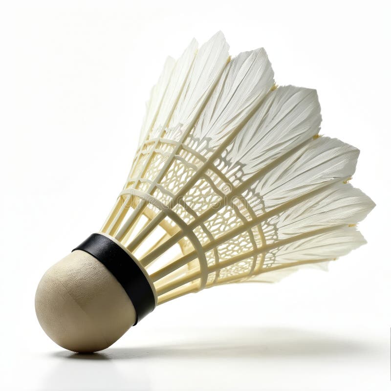 Advanced Shot Selection: Analyzing Situational Strategies for Optimal Point Winning in Badminton