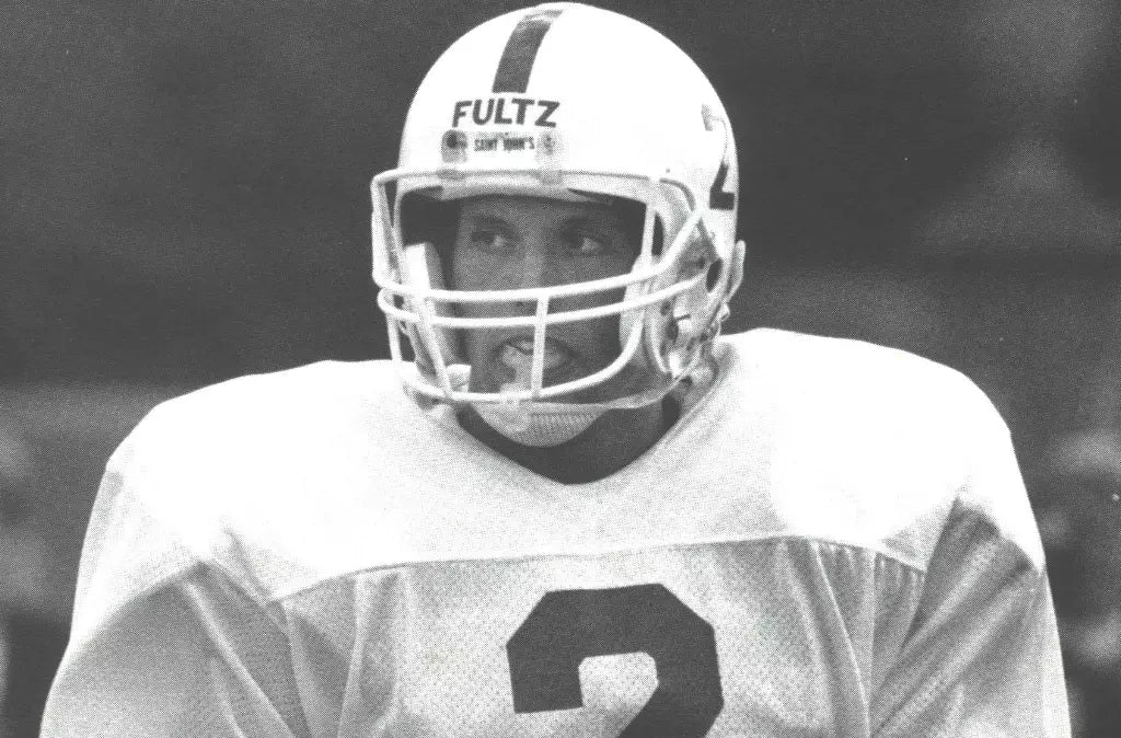 Set Piece Strategies: Mastering Free Kicks and Corners