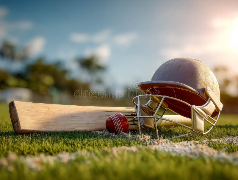 Bowling Techniques: Mastering Spin and Seam for Enhanced Wicket-Taking Ability in Cricket