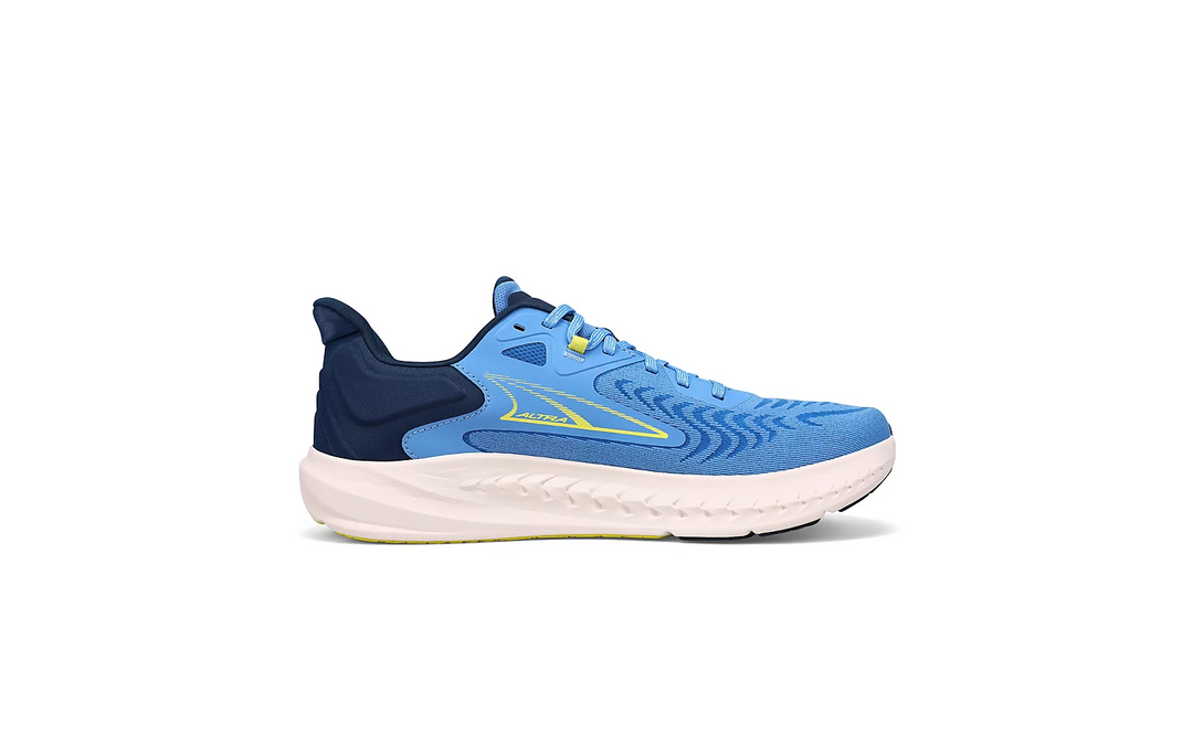 HOKA Bondi 9 Running Shoe